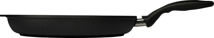 Swiss Diamond XD Classic Induction -stekpanna, 32 cm