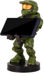 Cable Guys - Master Chief Infinite Controller Stand