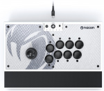 NACON Daija Arcade Stick - Spilcontroller til PS4 / PS5