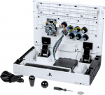 NACON Daija Arcade Stick - Spilcontroller til PS4 / PS5