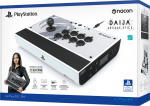NACON Daija Arcade Stick - Spilcontroller til PS4 / PS5