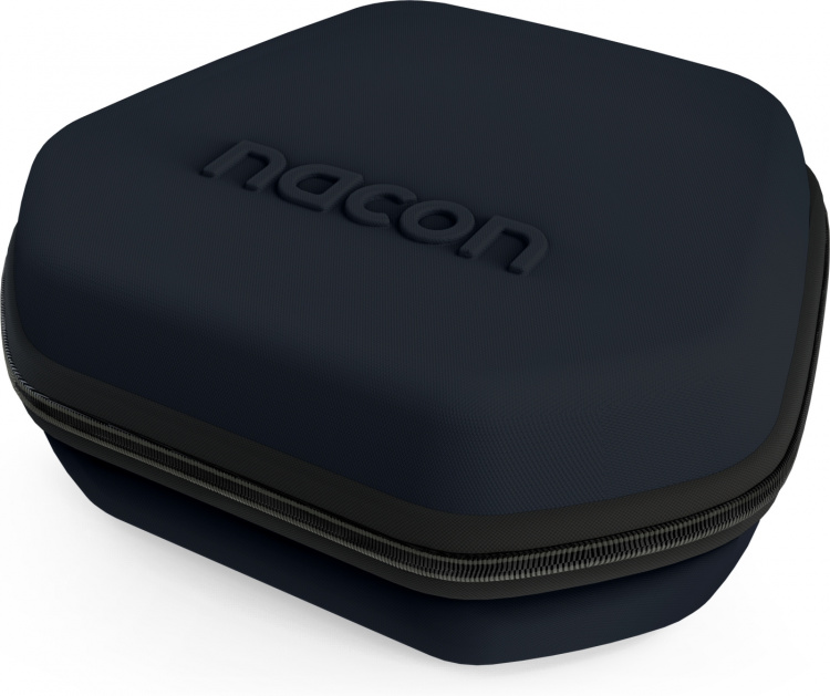 Nacon Revolution X Pro Controller, Urban Camo, Xbox Series S/X / PC Nacon Revolution X Pro Controller, Urban Camo, Xbox Series S/X / PC