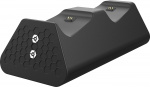 Gioteck Duo Xbox laddningsdocka