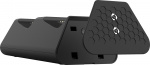Gioteck Duo Xbox laddningsdocka