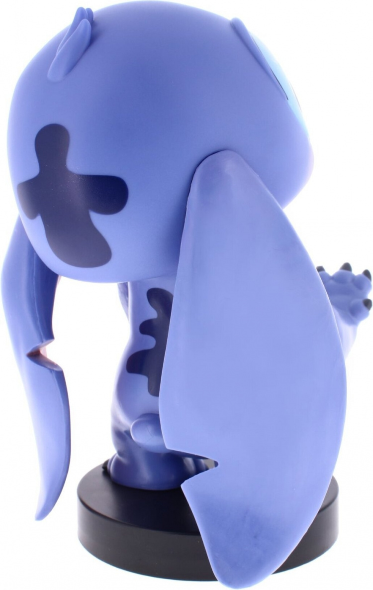 Cable Guys - Stitch Controller Stand