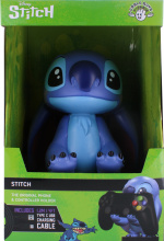 Cable Guys - Stitch Controller Stand