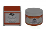 Origins Ginzing Ultra-Hydrating Energy-Boosting Cream 30 ml