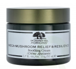 Origins Dr. Weil Mega-Mushroom R&R Soothing Cream 50 ml
