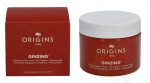 Origins Ginzing Energizing Gel Cream 50 ml With Caffeine + Niacinamide
