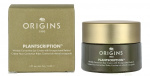 Origins Plantscription Encapsulated Retinol Eye Cream 15 ml