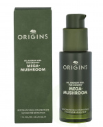 Origins Dr. Weil Mega-Mushroom Restorative Skin Concentrate 30 ml