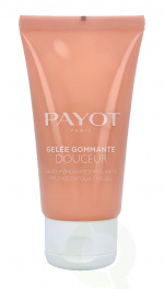Payot Melting Exfoliating Gel 50 ml