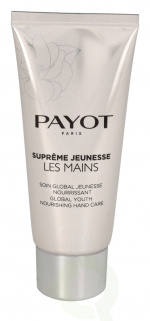 Payot Supreme Jeunesse Les Mains 50 ml