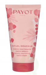 Payot Creme Mains Velours 24H Comforting Nourishing Care 75 ml