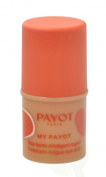 Payot My Payot Regard Glow Reviving Bright Eyes Tinted Stick 4.5 gr