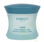 Payot Lisse Wrinkle Smoothing Cream 50 ml