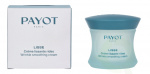 Payot Lisse Wrinkle Smoothing Cream 50 ml