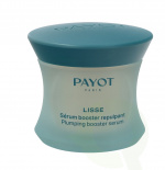 Payot Lisse Plumping Booster Serum 50 ml