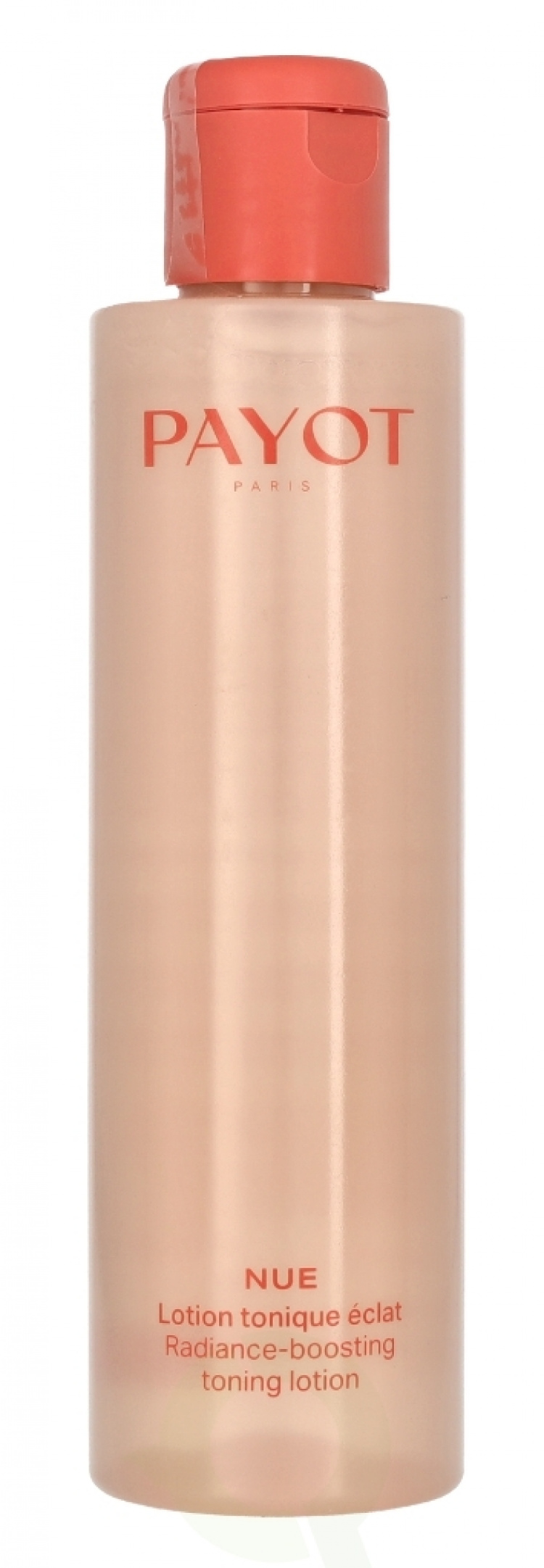 Payot Nue Radiance-Boosting Toning Lotion 200 ml