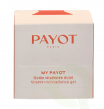 Payot My Payot Vitamin-Rich Radiance Gel 50 ml
