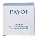 Payot Source Adaptogen Moisturising Gel 50 ml