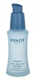 Payot Source Adaptogen Rehydrating Serum 30 ml