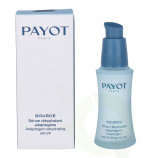 Payot Source Adaptogen Rehydrating Serum 30 ml