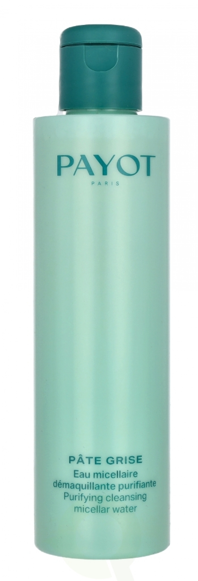 Payot Pate Grise Purifying Cleansing Micellar Water 200 ml