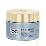 ROC Multi Correxion Anti-Sagging Firming Cream - Rich 50 ml Firm + Lift