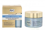 ROC Multi Correxion Anti-Sagging Firming Cream - Rich 50 ml Firm + Lift