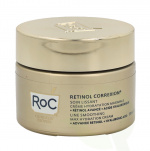 ROC Retinol Correxion Line Smoothing Max Hydration Cream 50 ml