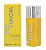 Rodial Bee Venom Cleansing Balm 100 ml