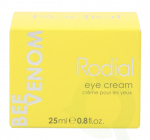 Rodial Bee Venom Eye Cream 25 ml
