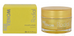 Rodial Bee Venom Moisturiser 50 ml Hydratant