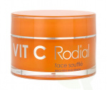 Rodial Vit C Face Souffle 50 ml