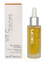 Rodial Vit C Drops 31 ml 6% Vitamin C Complex