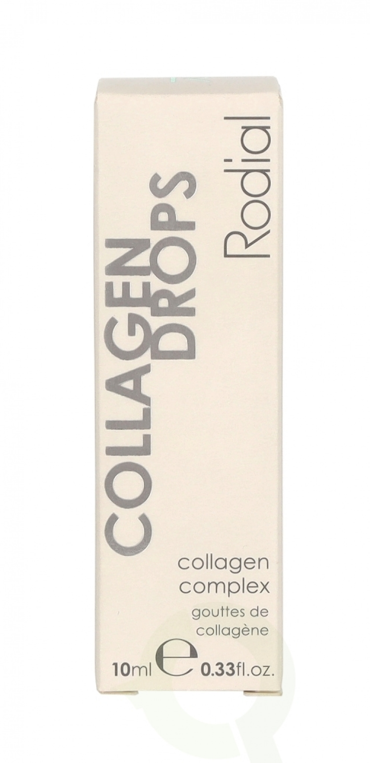 Rodial Collagen 30% Booster Drops 10 ml