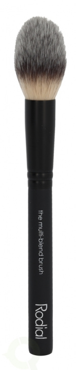 Rodial The Multi-Blend Brush 12 1 Piece