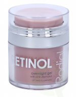 Rodial Pink Diamond Retinol Overnight Gel 50 ml
