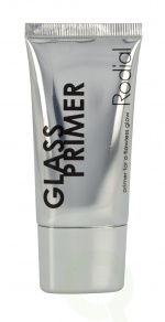 Rodial Glass Primer 30 ml