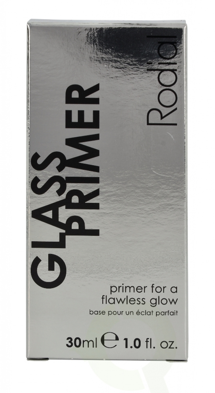 Rodial Glass Primer 30 ml
