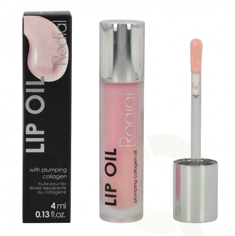 Rodial Lip Oil 4 ml