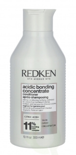 Redken Acidic Bonding Concentrate Conditioner 300 ml