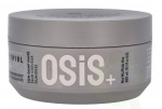 Osis Hair Products Osis Bouncy Curls Gel 300 ml