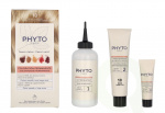 Phyto Phytocolor Permanent Color 112 ml #10 Extra Fair Blond