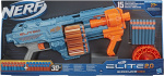 Nerf Elite 2.0 Shockwave RD 15
