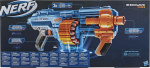 Nerf Elite 2.0 Shockwave RD 15