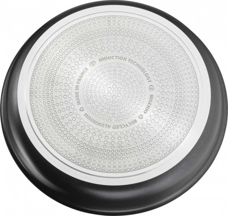 Tefal Ingenio Eco Resist stekpanna, 28 cm