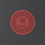 Tefal Ingenio Ultimate -kokkärlsset, 4 delar