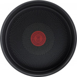 Tefal Ingenio Ultimate -kokkärlsset, 4 delar